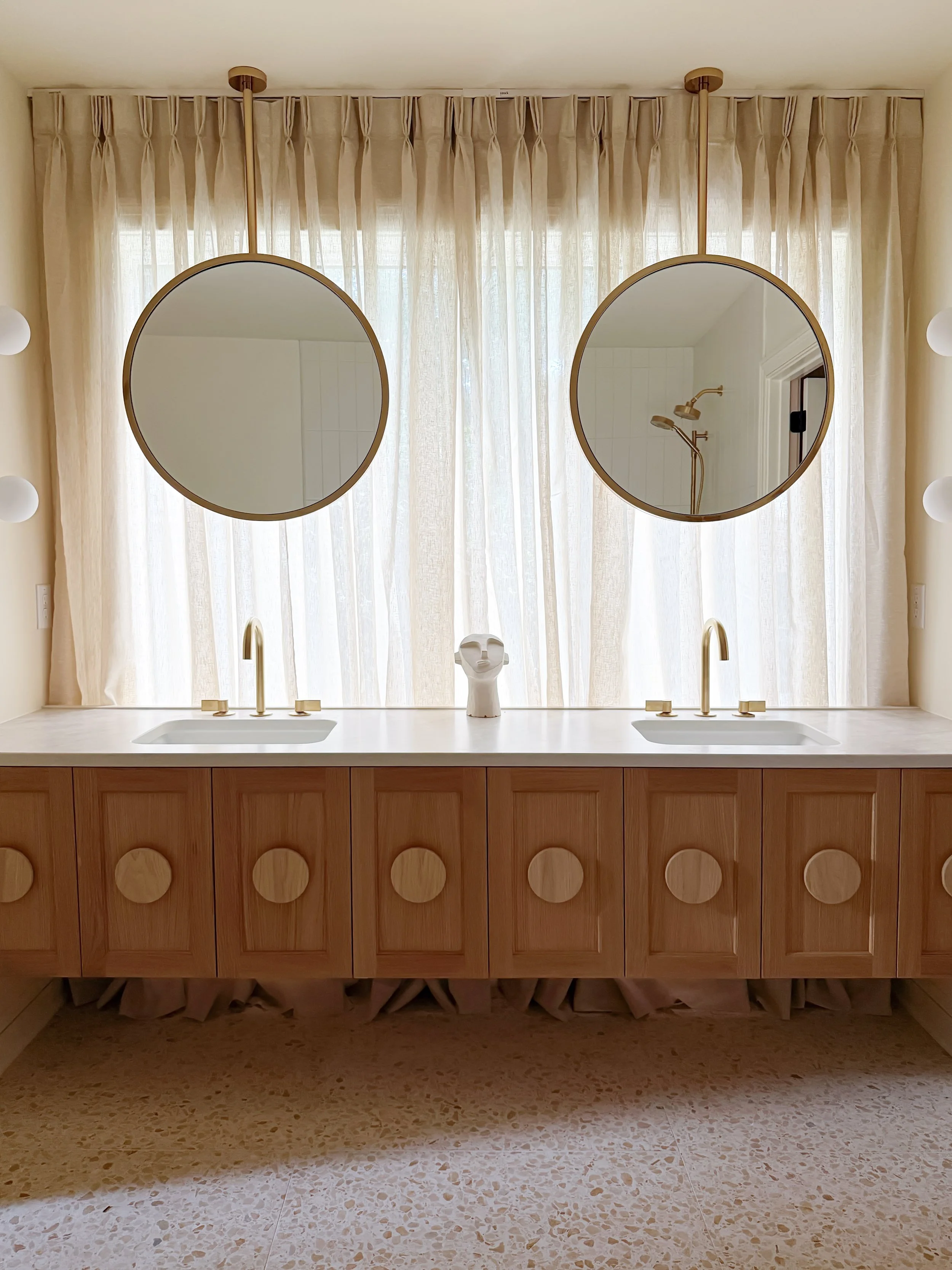 Gray Benko Historic Renovation Charleston SC