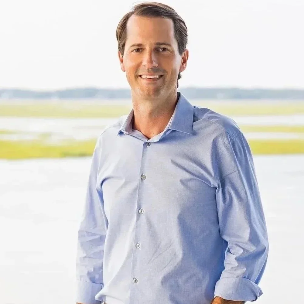 Shane Kersting Custom Home Builder Historic Renovations Charleston SC