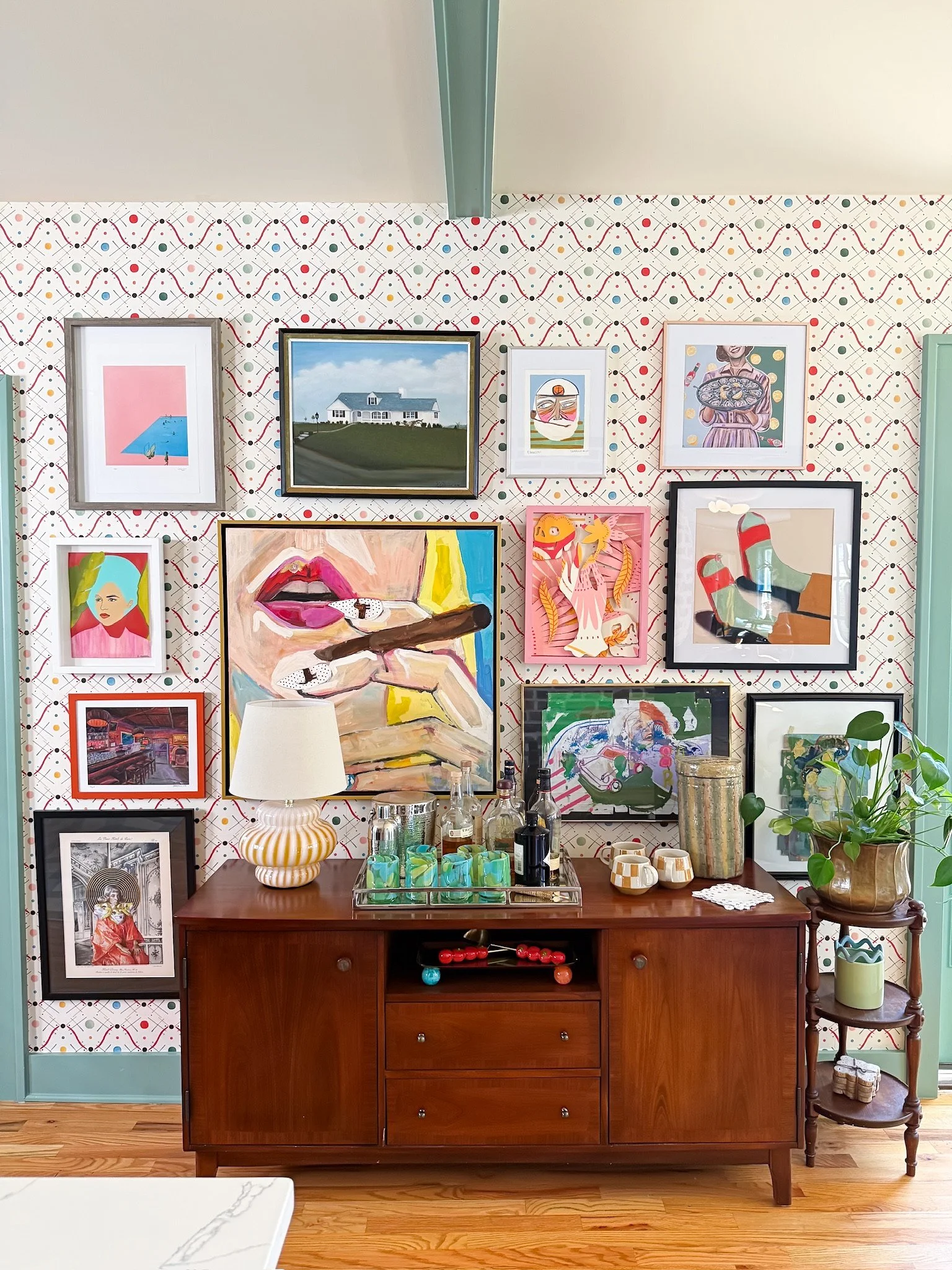 Photo May 01 2025, 2 24 50 PM.jpg