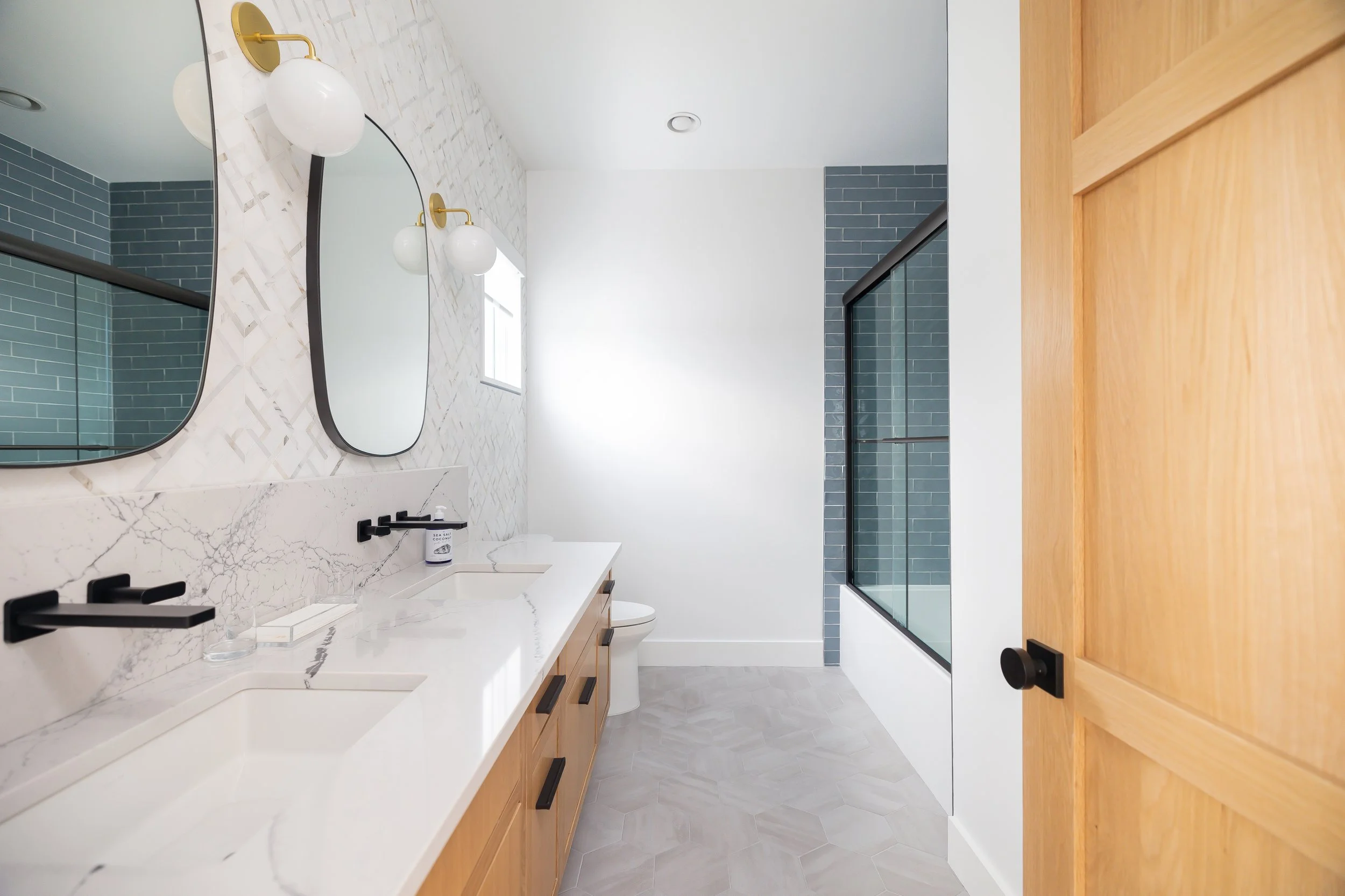 Custom Home Edisto Island Charleston SC