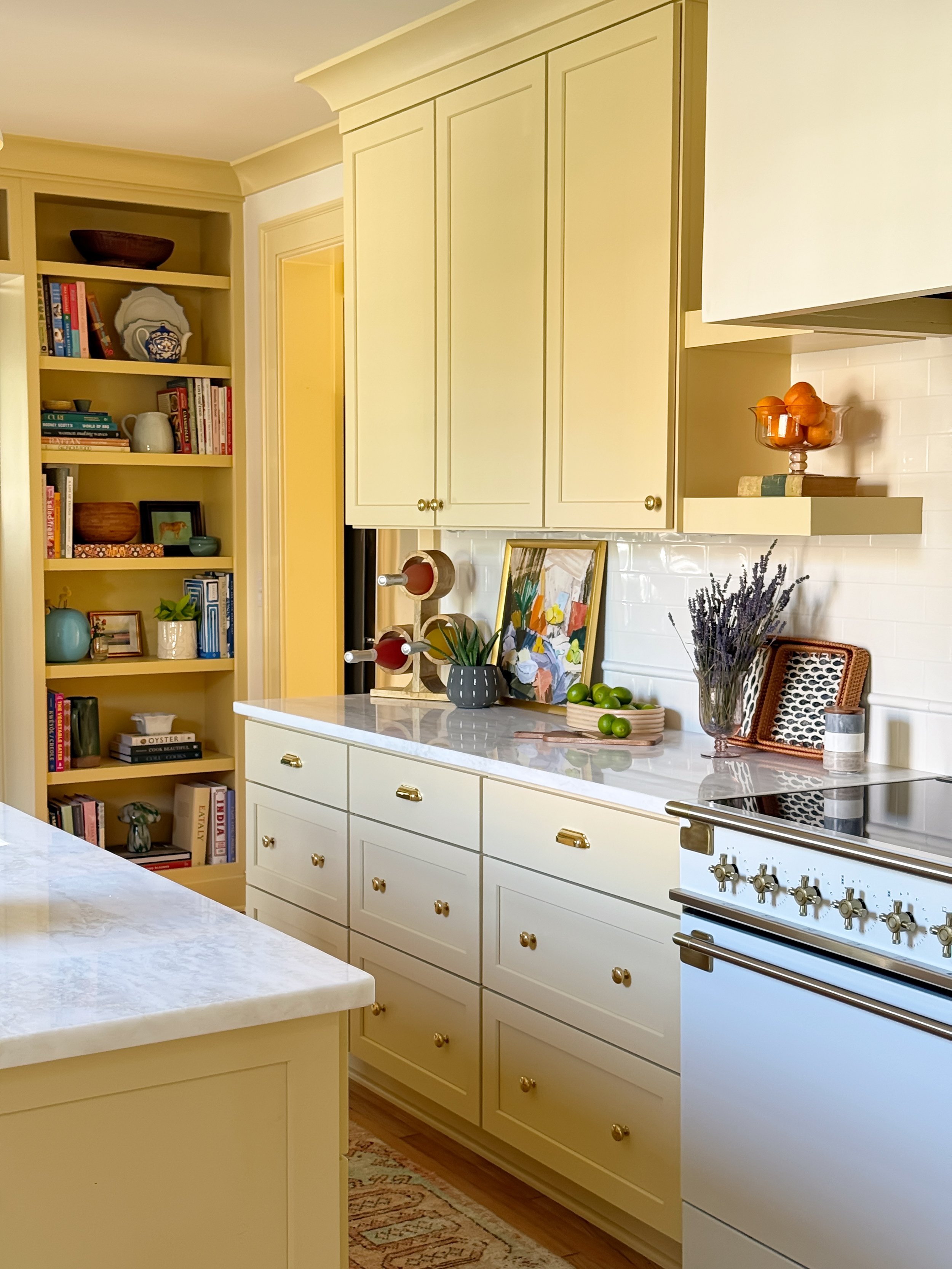 Historic Renovation Downtown Charleston Gray Benko