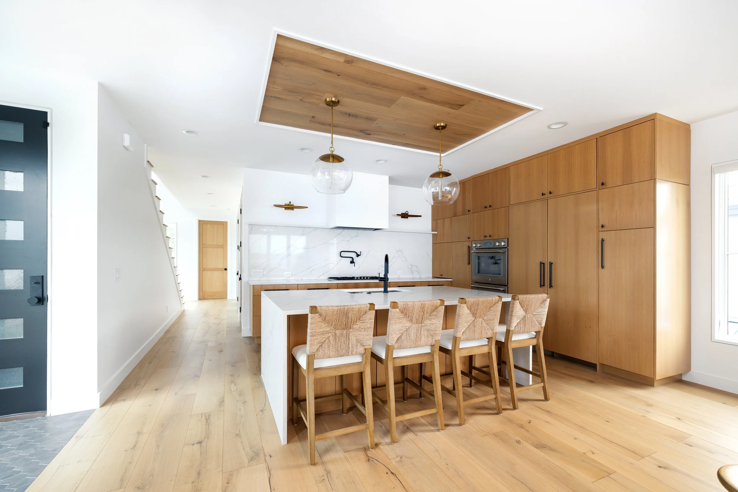 Custom Home Edisto Island Charleston SC