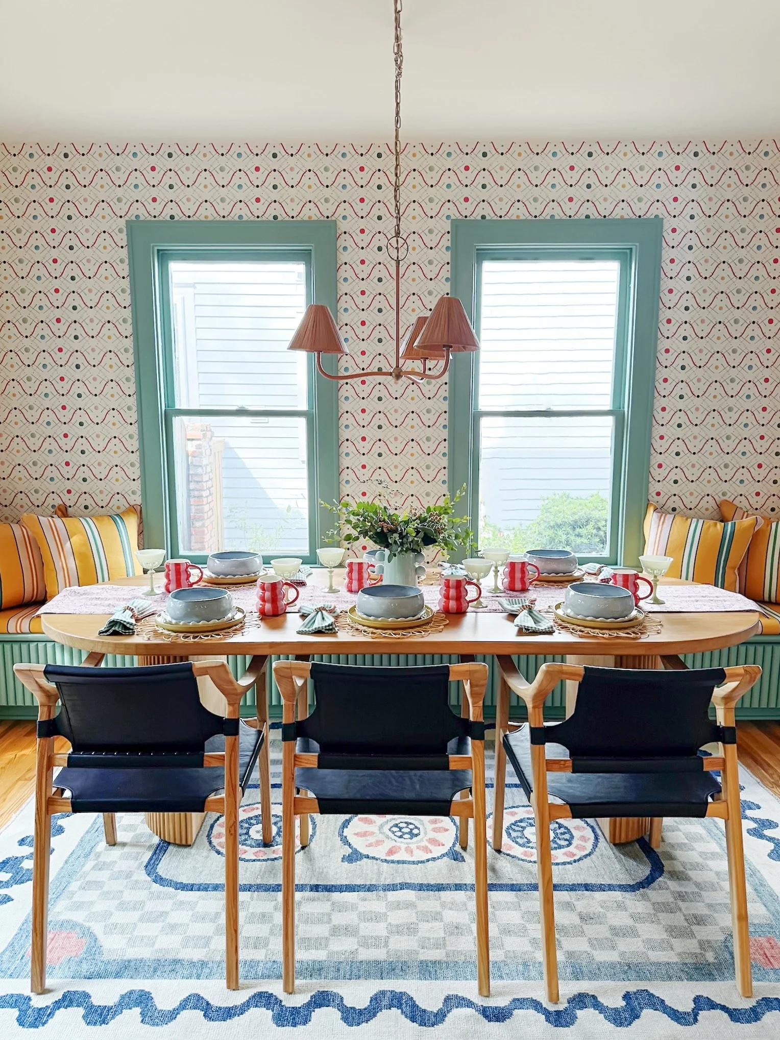 Photo May 01 2025, 9 46 25 AM.jpg