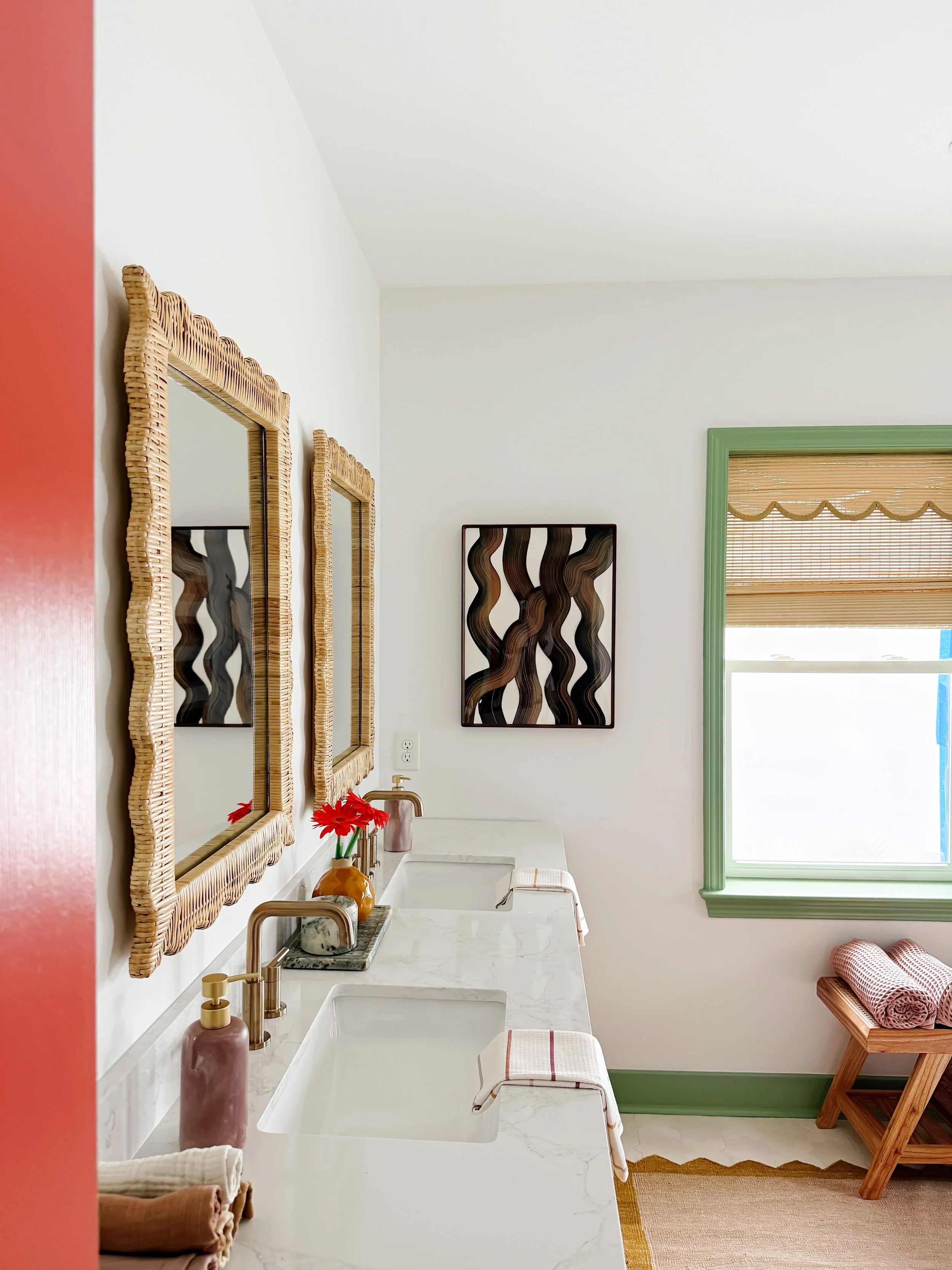 Gray Benko Historic Renovation Charleston SC