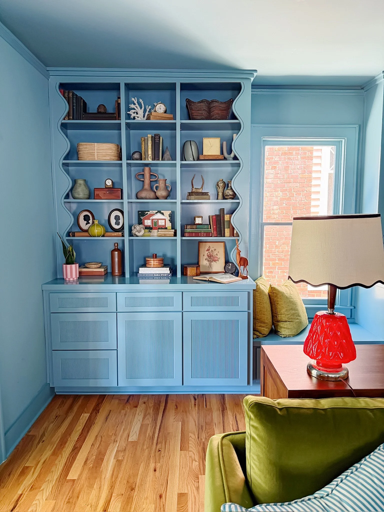 Photo May 01 2025, 1 14 47 PM.jpg