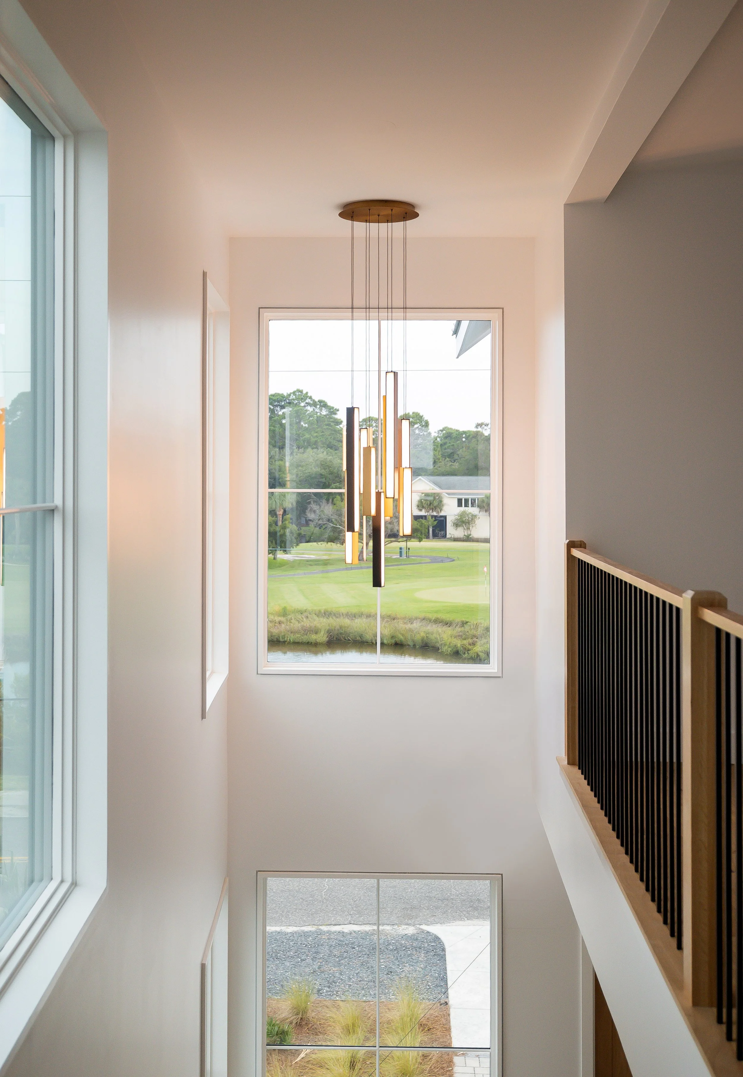 Custom Home Edisto Island Charleston SC