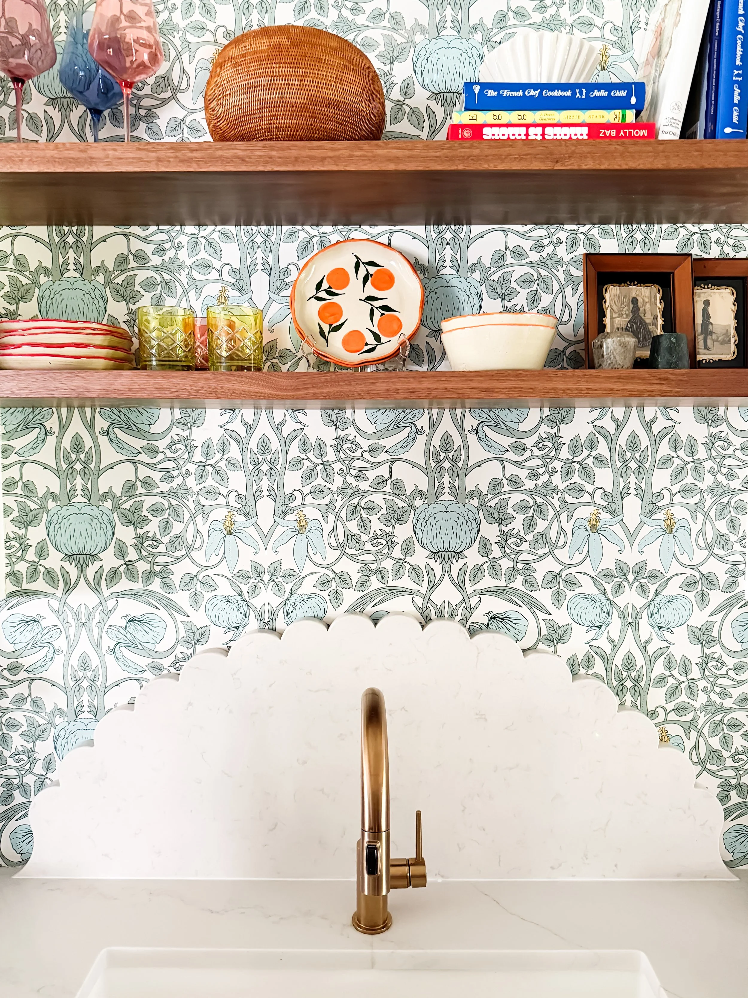 Gray Benko Historic Renovation Charleston SC