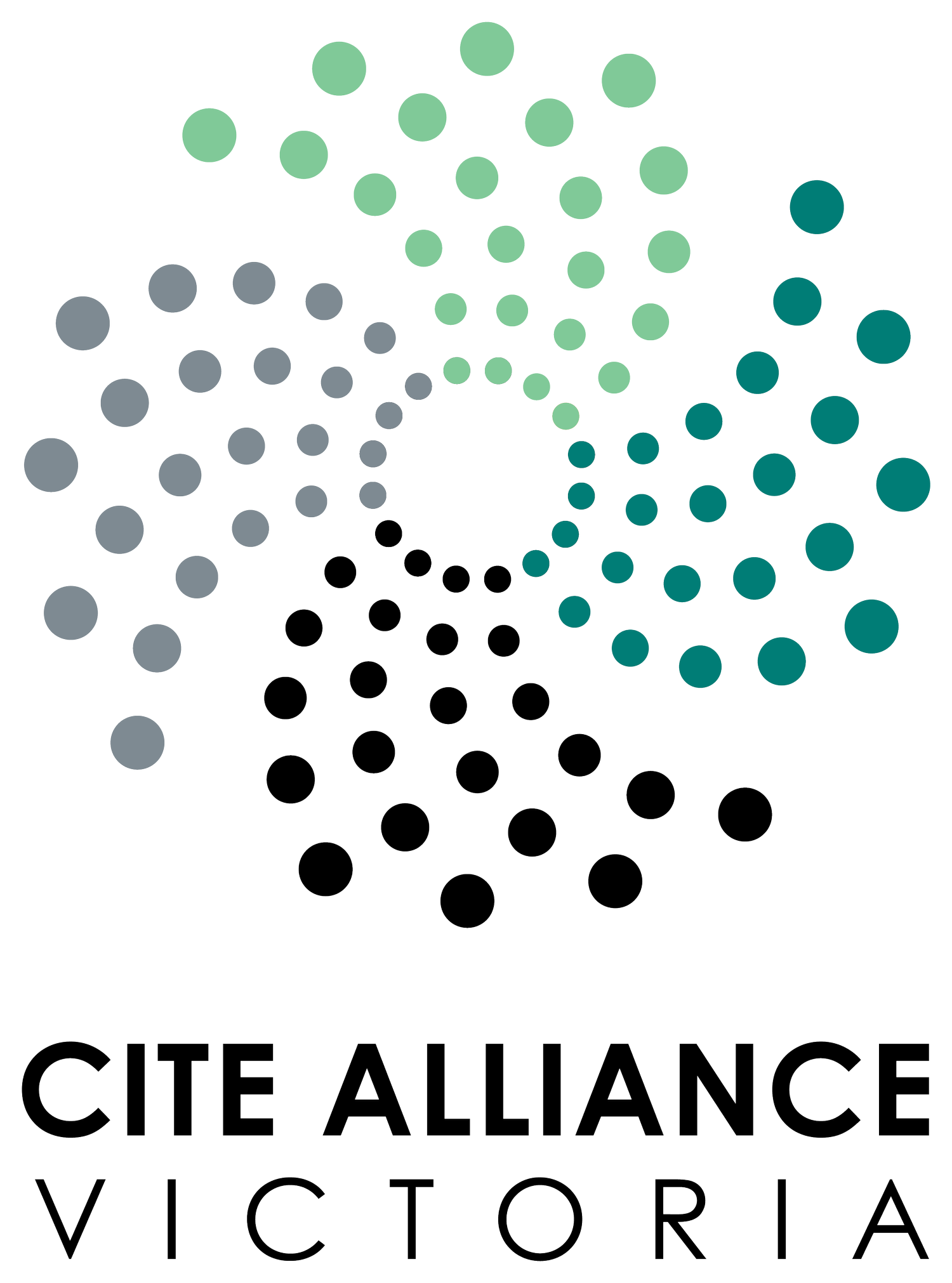 CITE Alliance VICTORIA