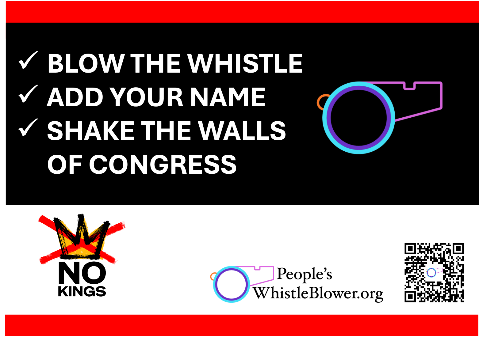 Social Media post #2