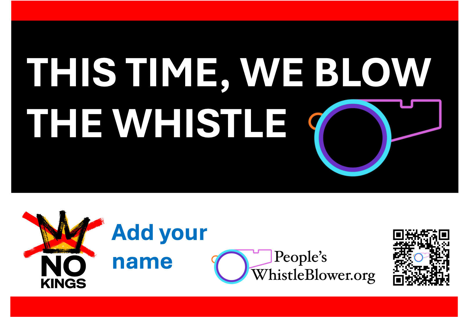 Social Media post #1