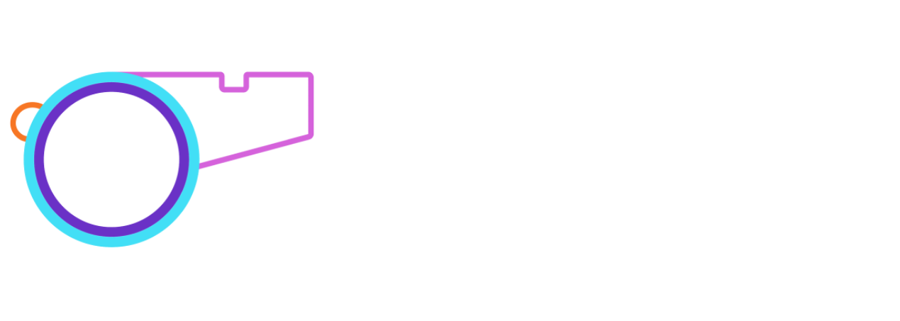 People's WhistleBlower Campaign