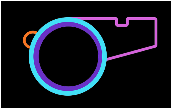 Badge on black.png
