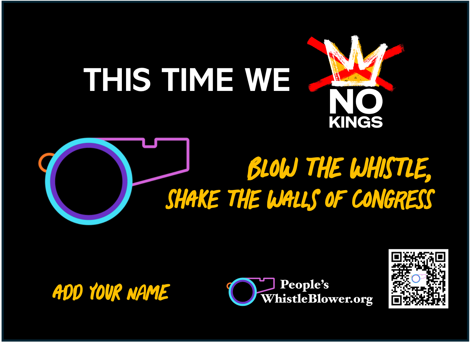 Social media post #3