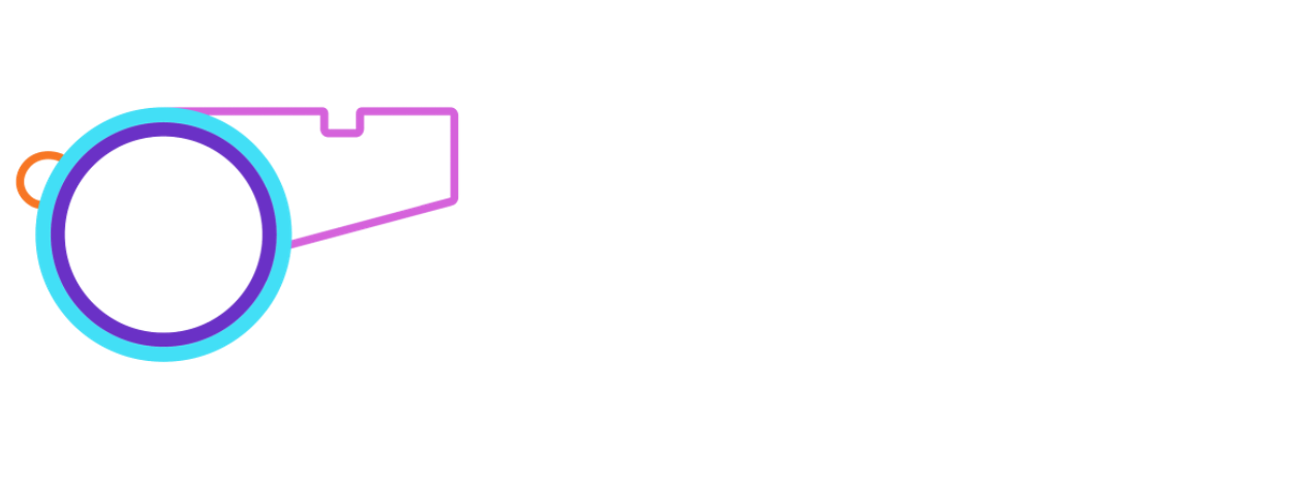 People's WhistleBlower Campaign