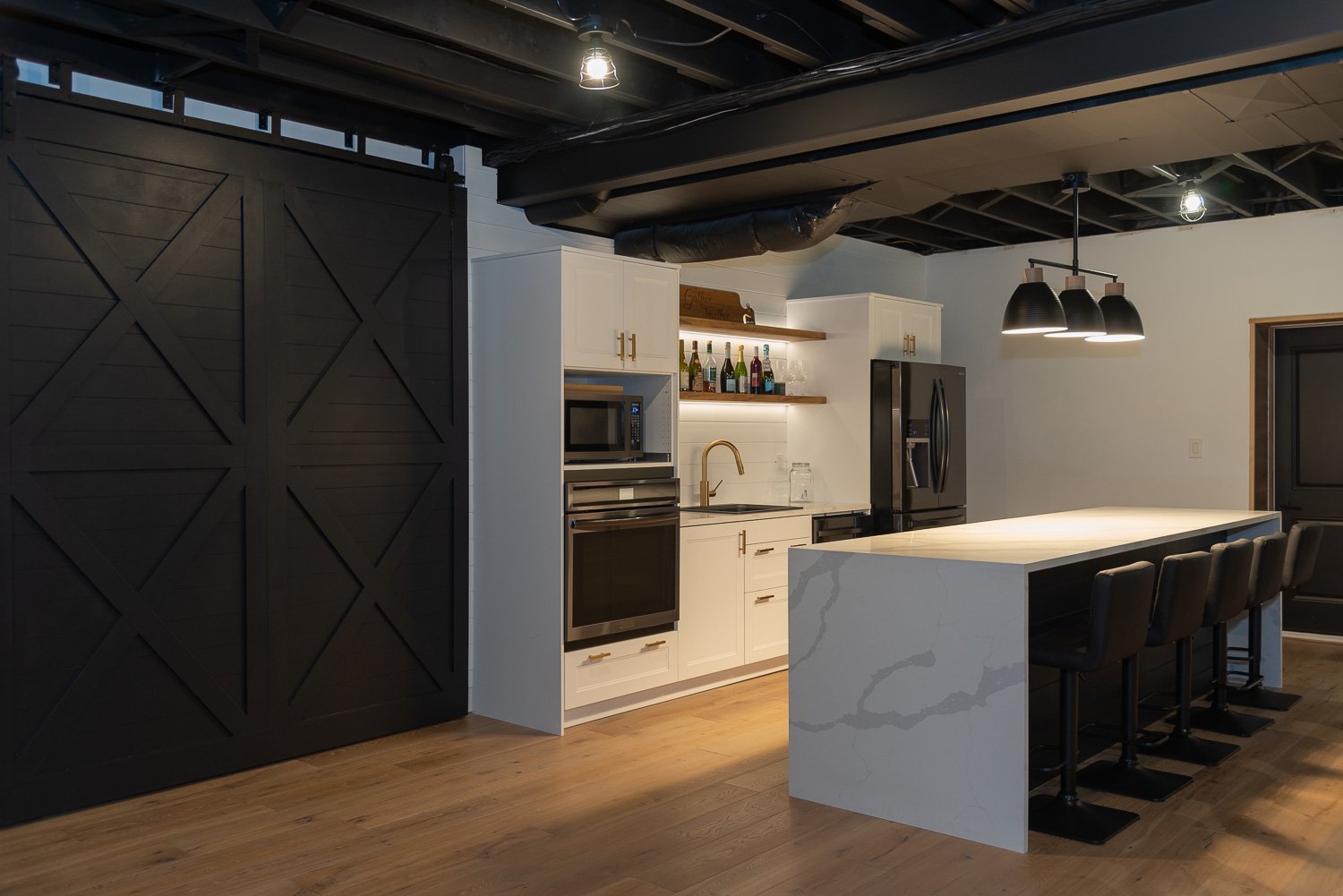 West Hamilton Home-44.jpg
