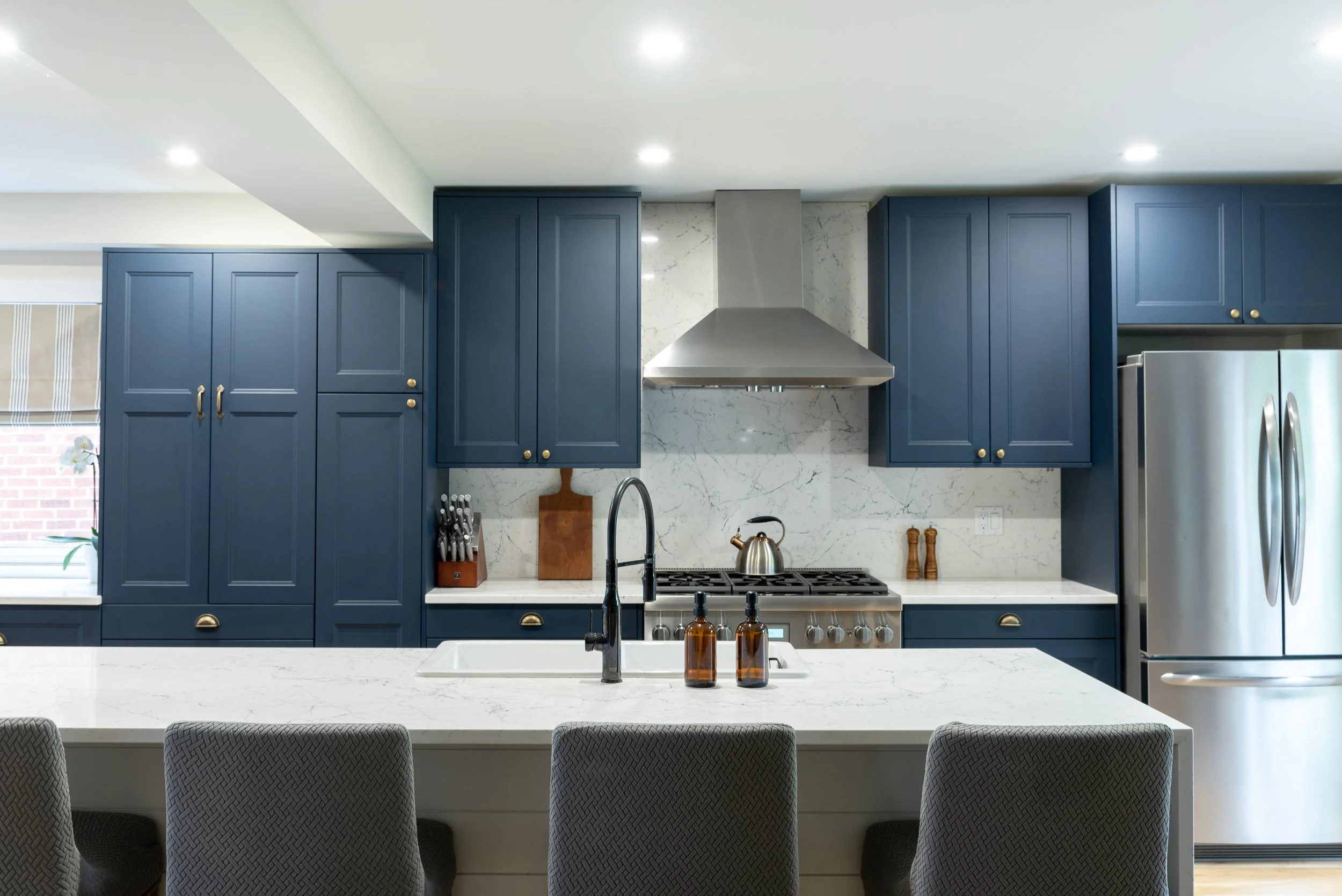 06-11-2023-Hamilton House.jpg