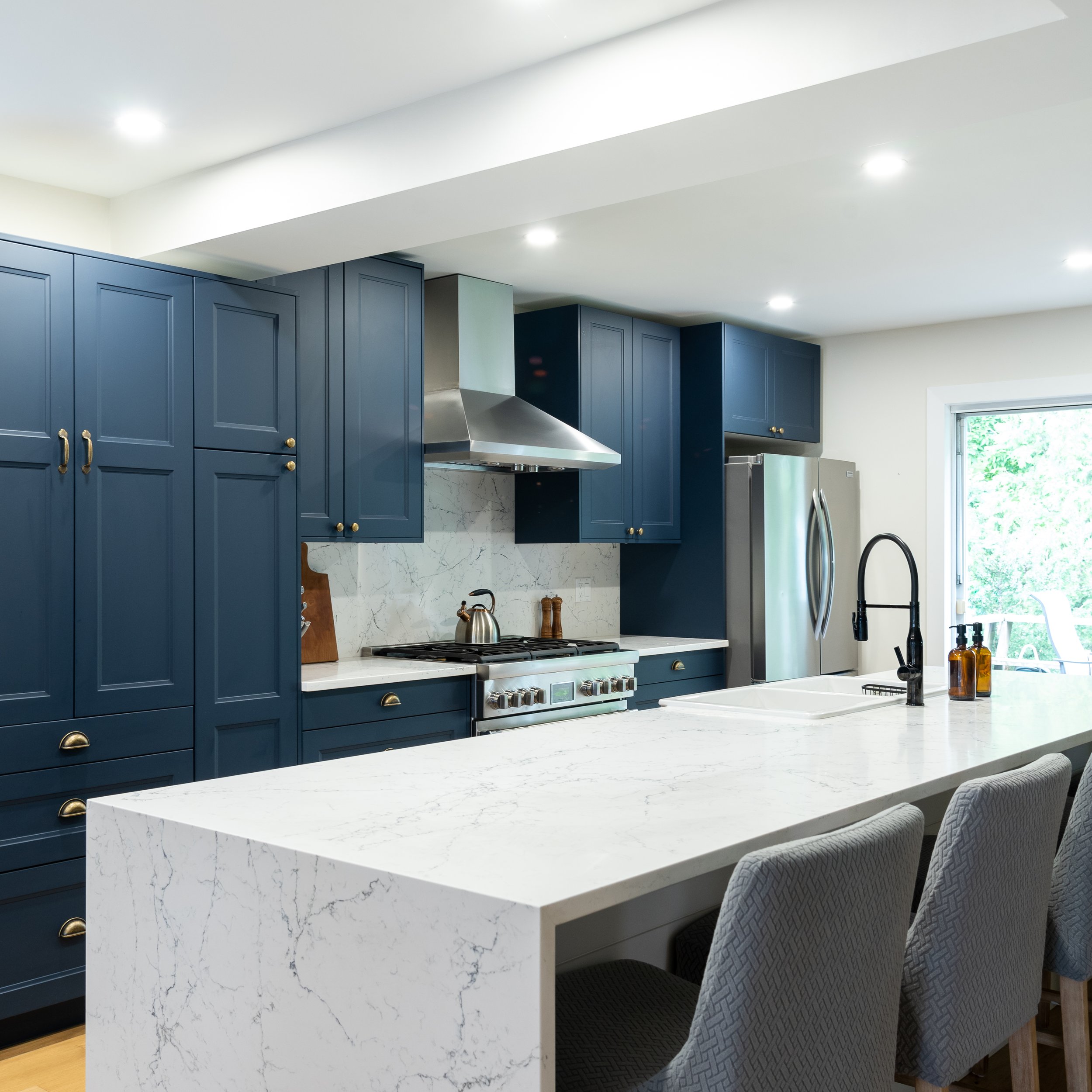 06-11-2023-Hamilton House-4.jpg