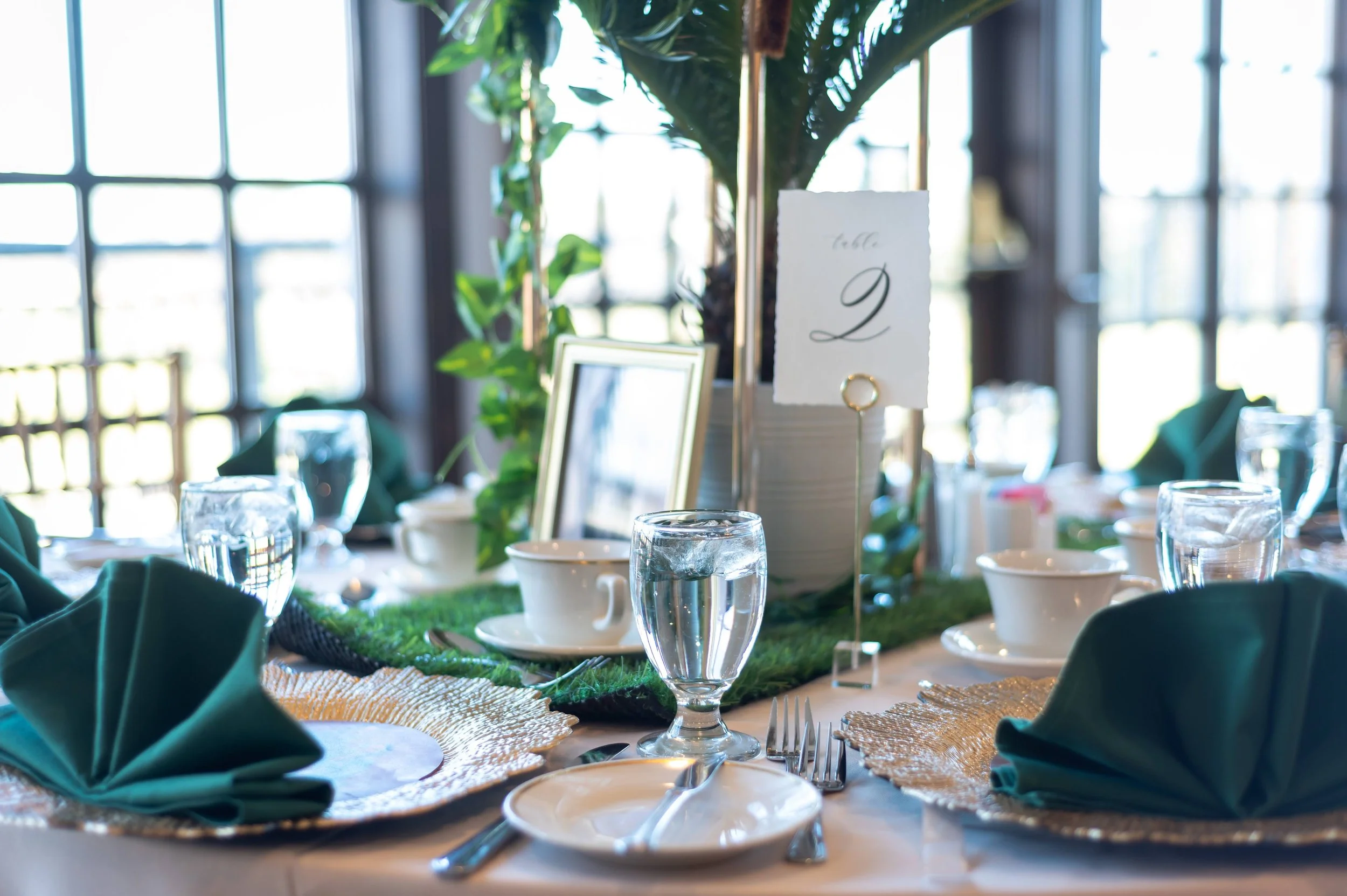 EM_Jenn and Roc Baby Shower-3601.JPG