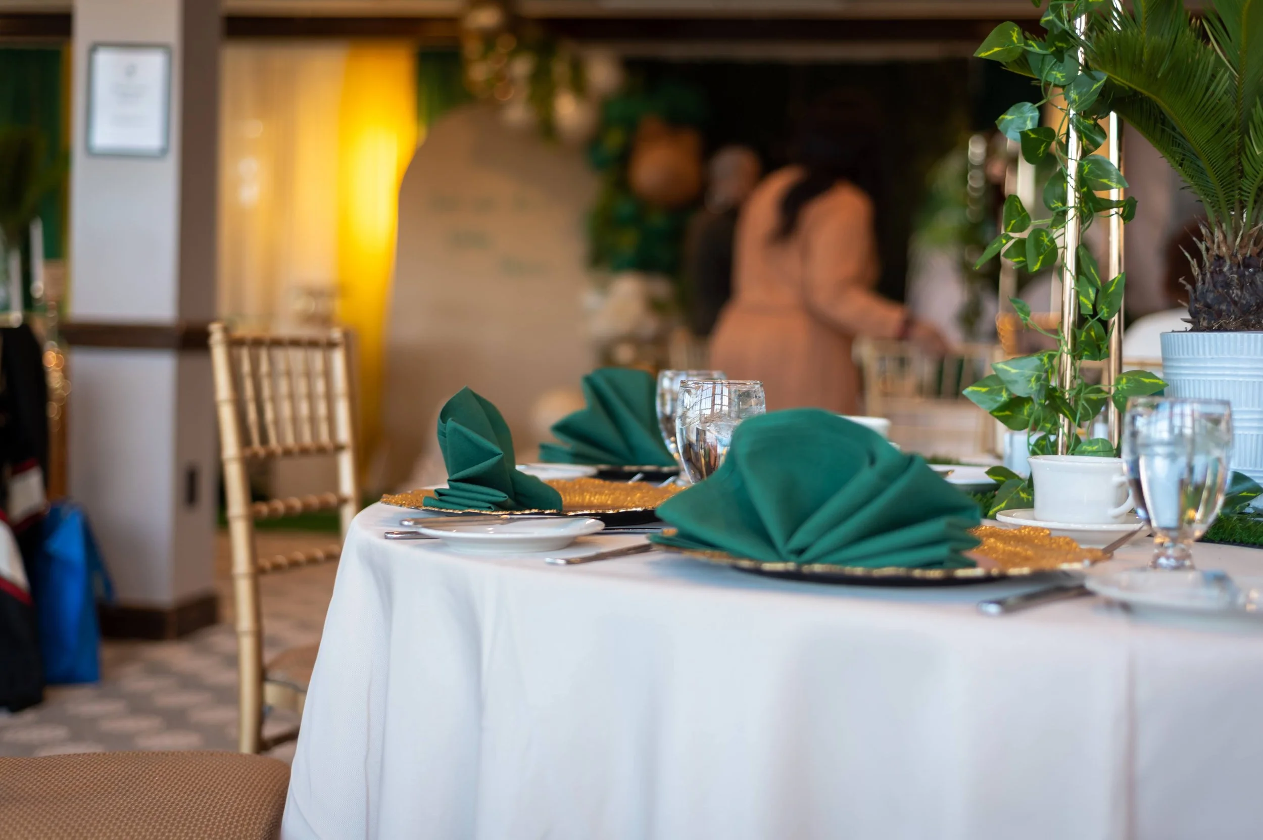 EM_Jenn and Roc Baby Shower-3645.JPG