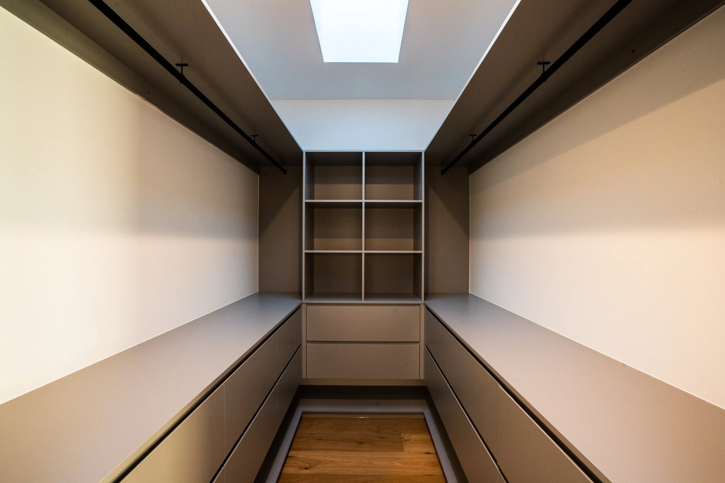 DSC05292-HDR.jpg