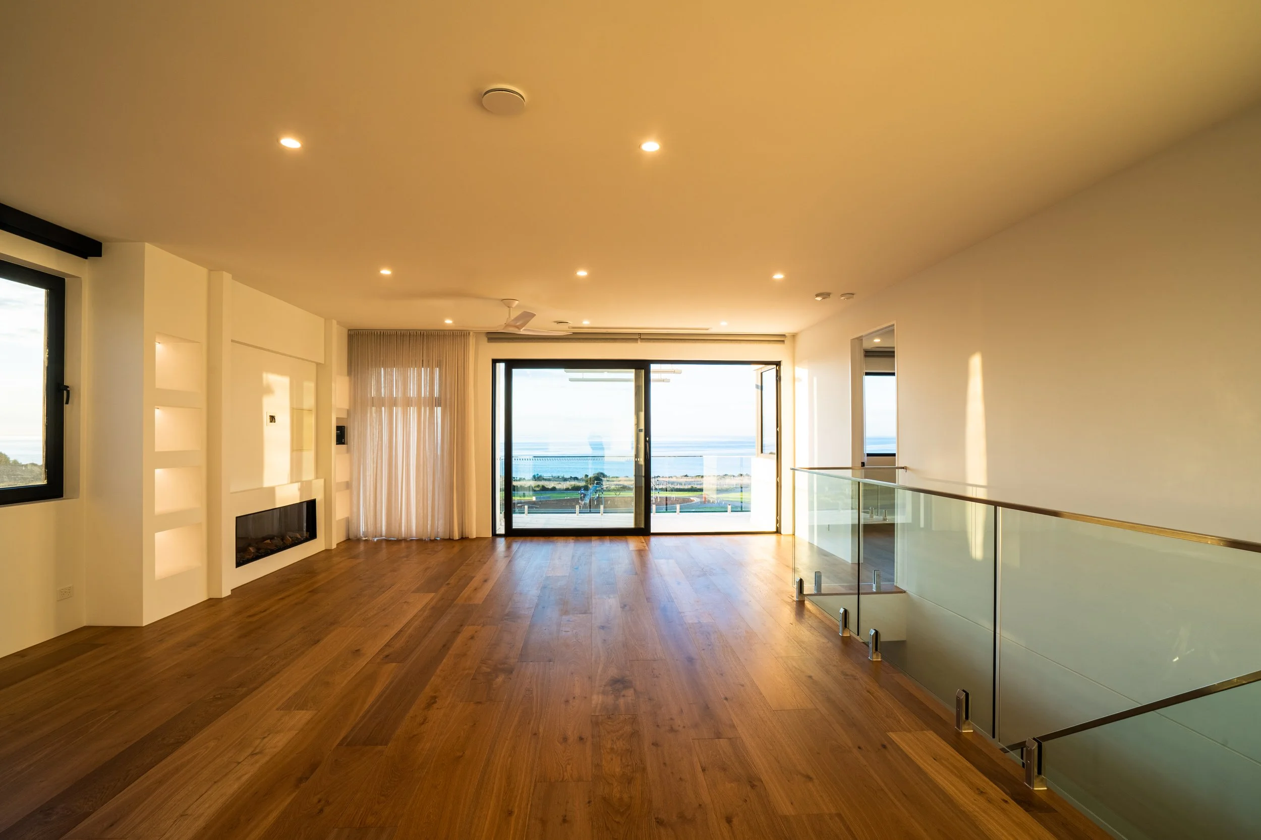 DSC05413-HDR.jpg