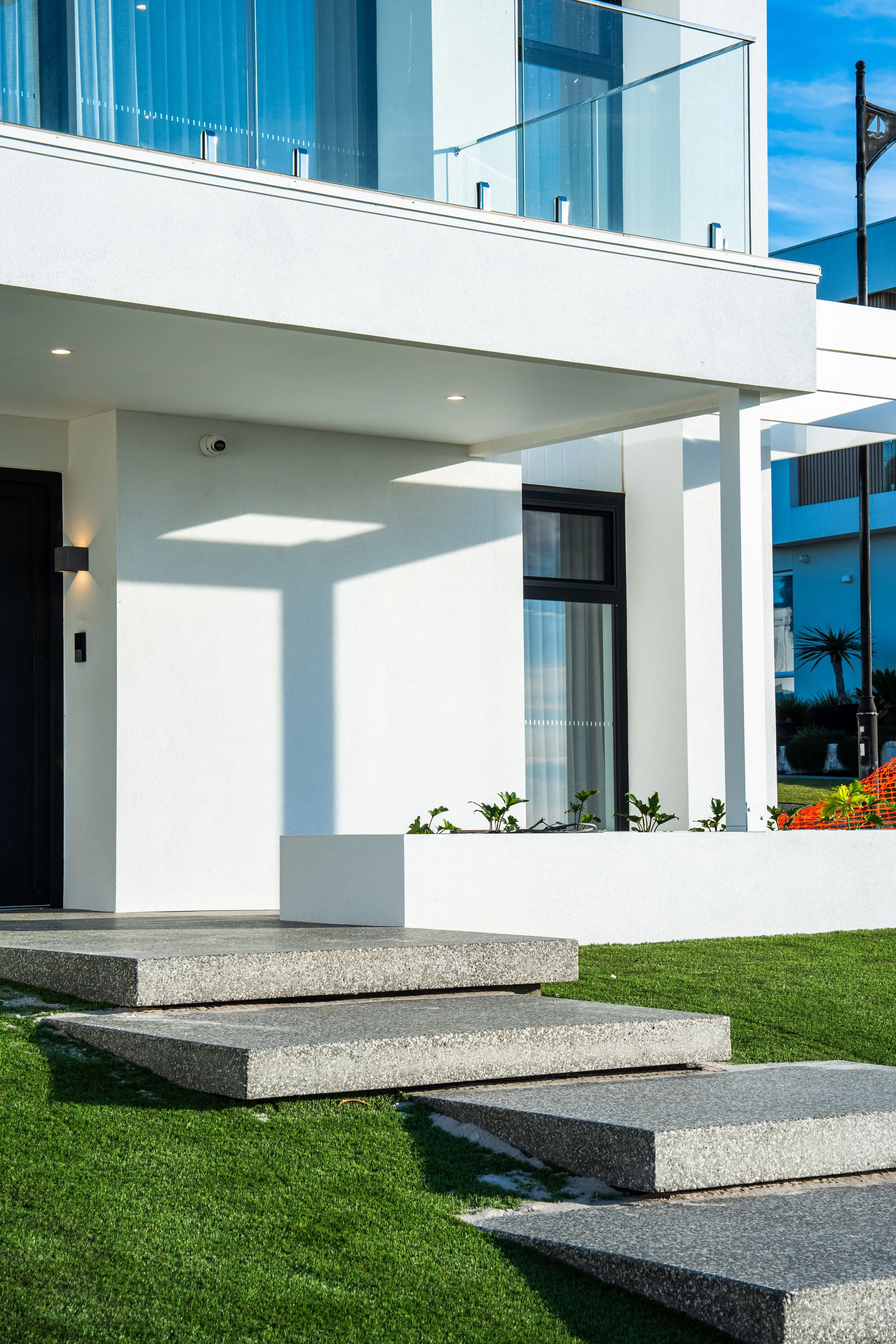 DSC05097-HDR.jpg