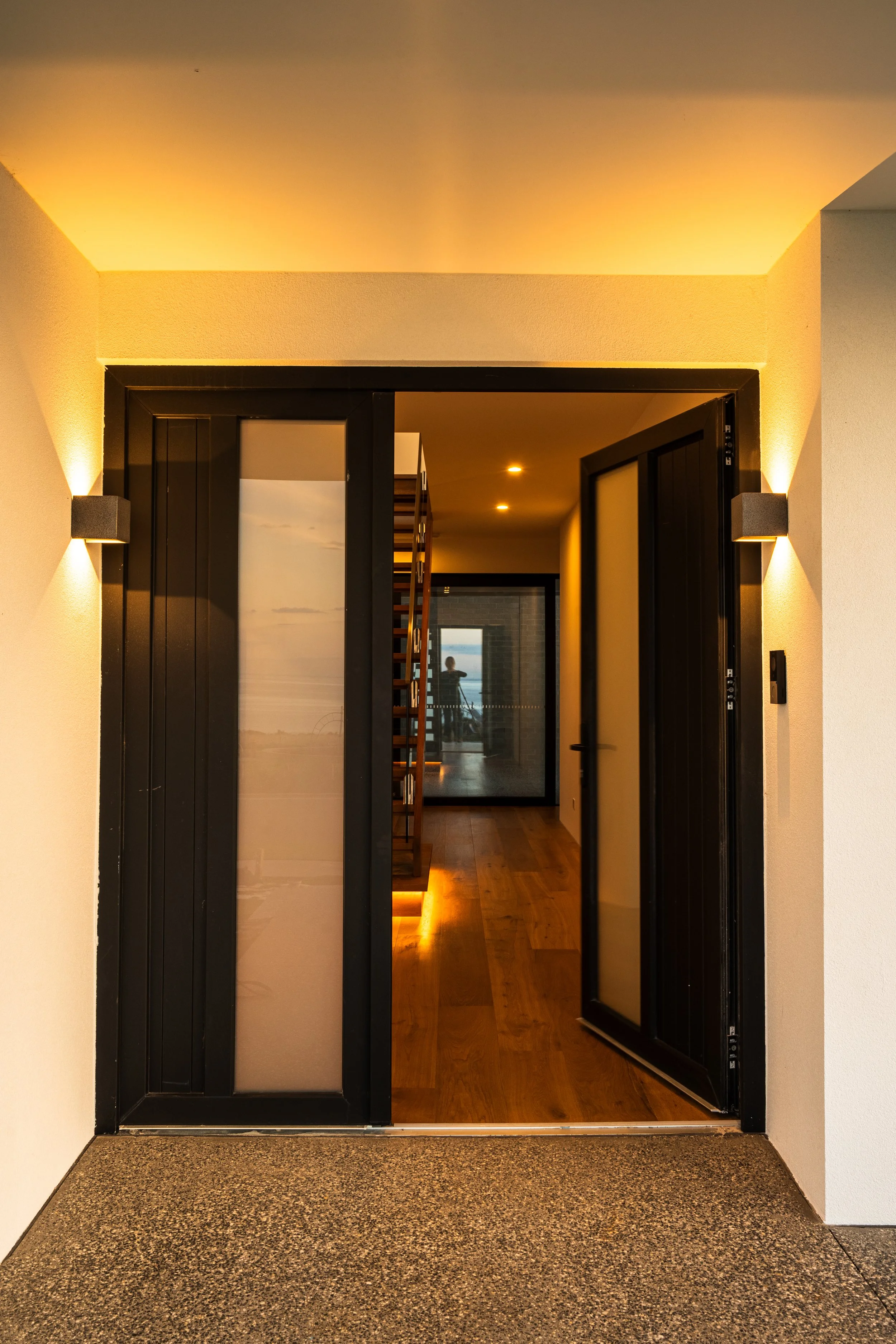 DSC05604-HDR.jpg