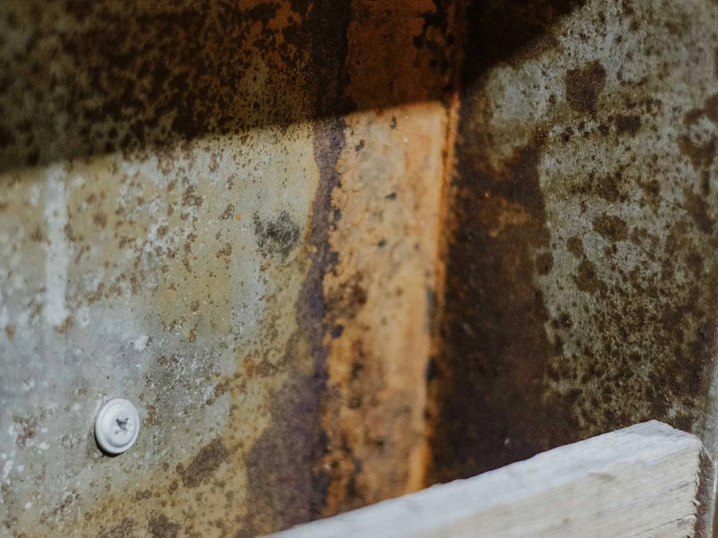 Al's Upcycled Artwork 30