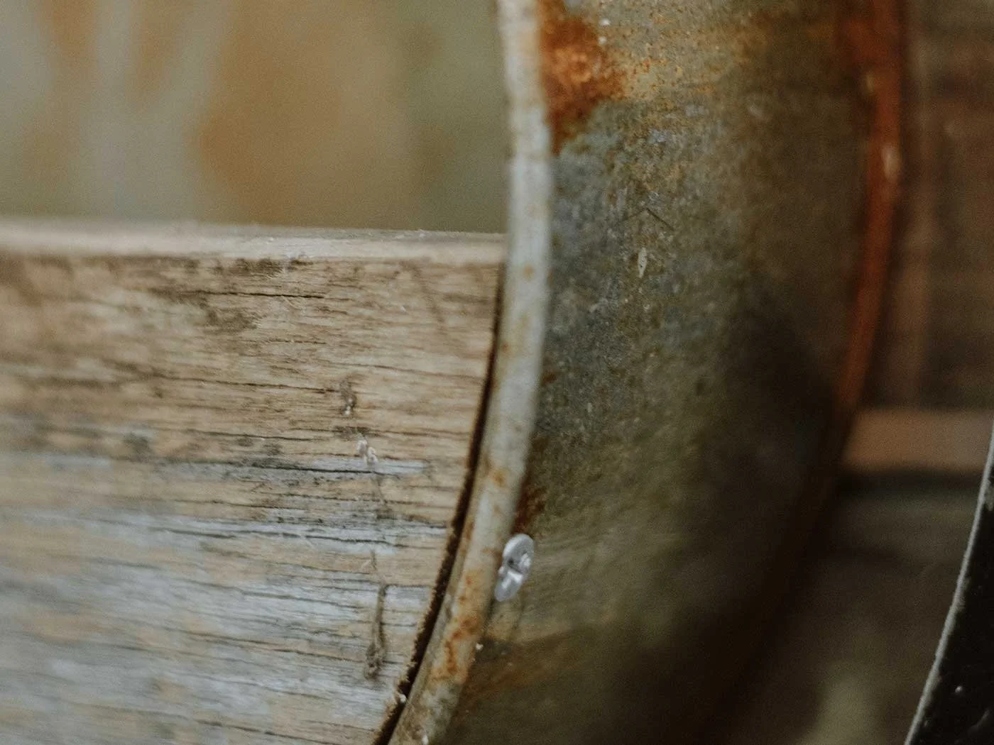 Al's Upcycled Artwork 16