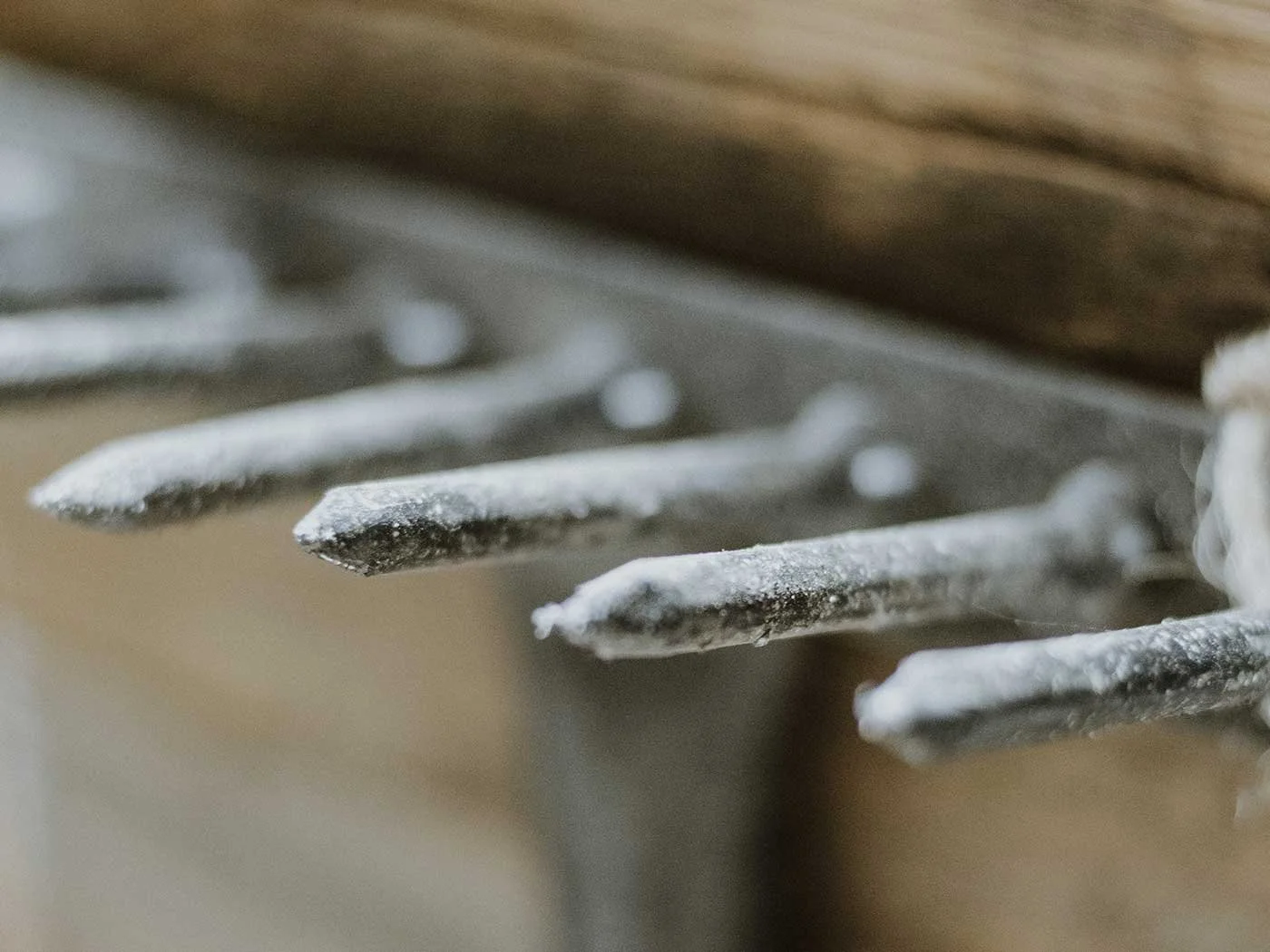 Al's Upcycled Artwork 26