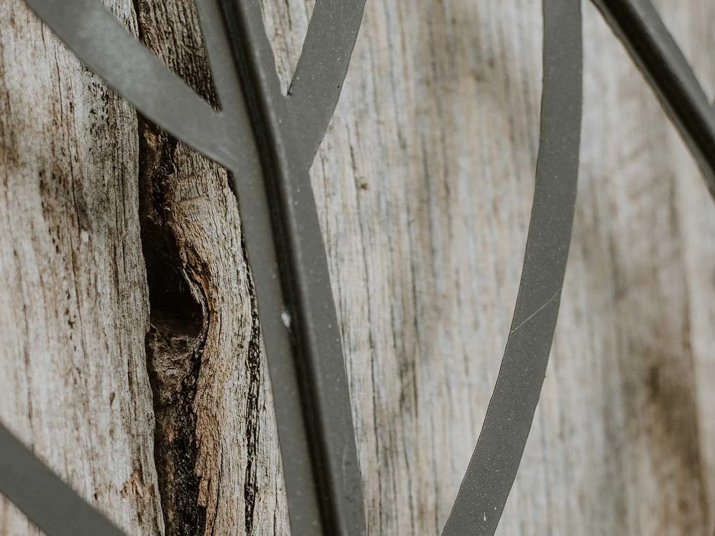 Al's Upcycled Artwork 10