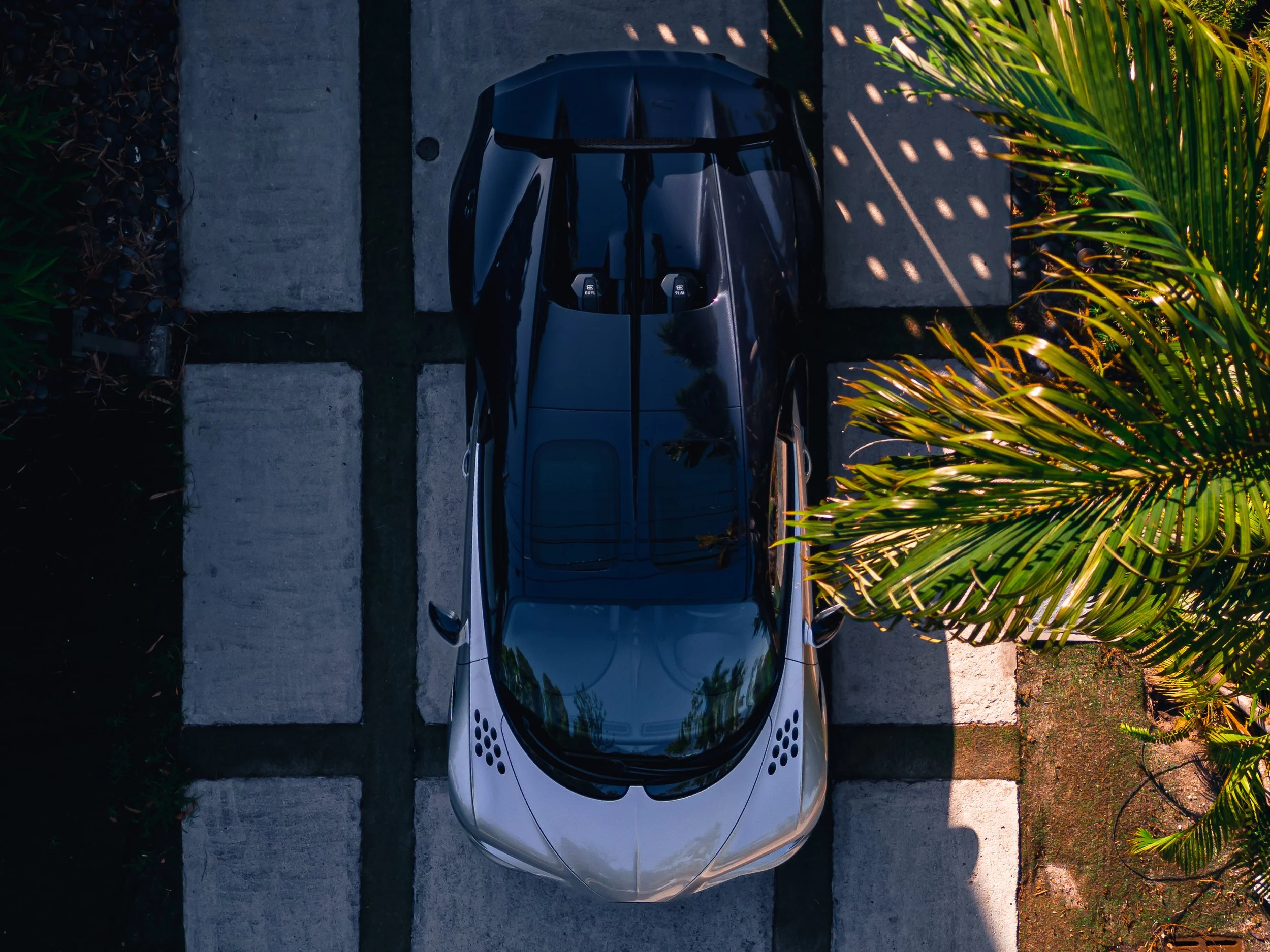 DJI_0608.jpg