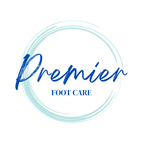 Premier Foot Care Winnipeg