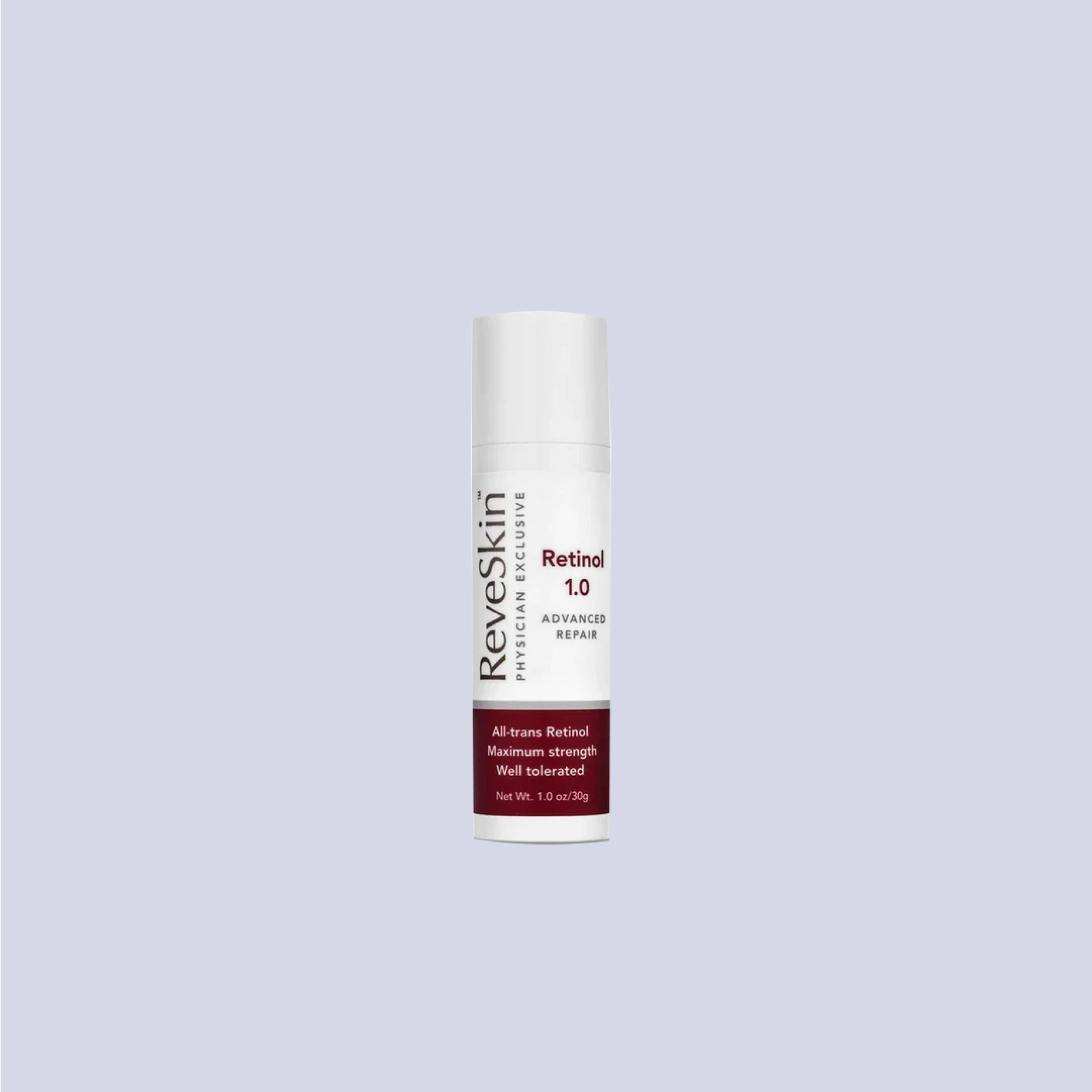 Retinol 1.0_lav.png