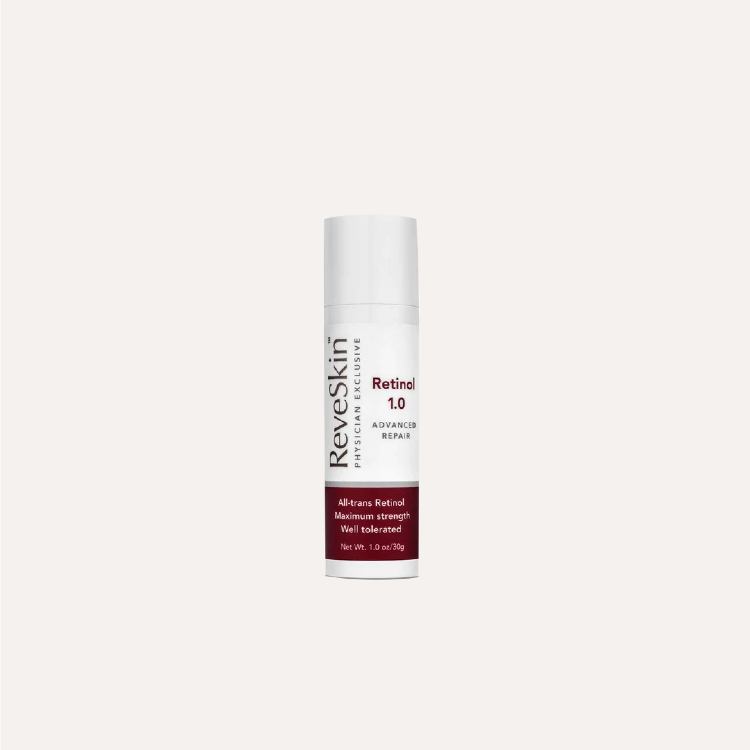Retinol 1.0