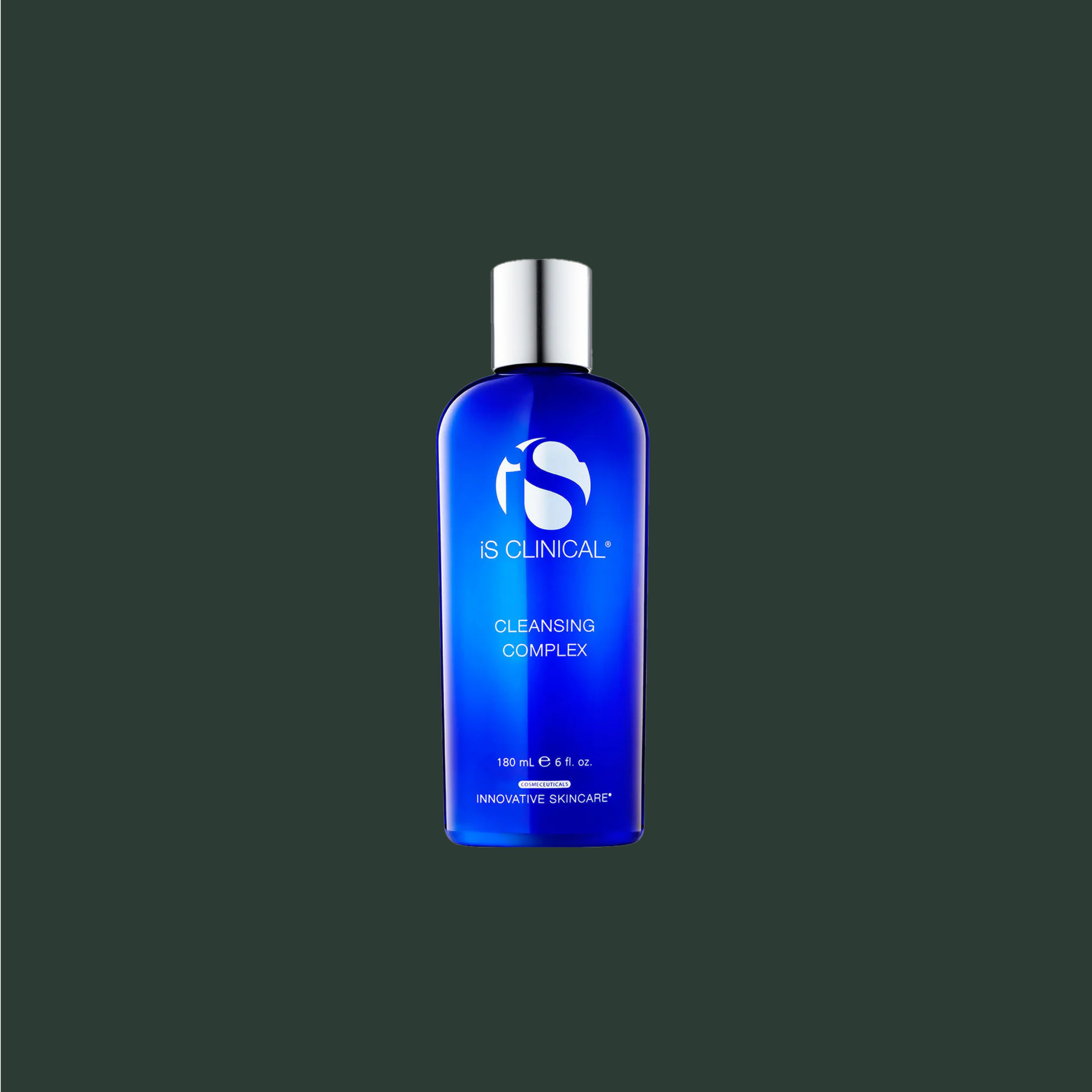 cleansing complex_green.png