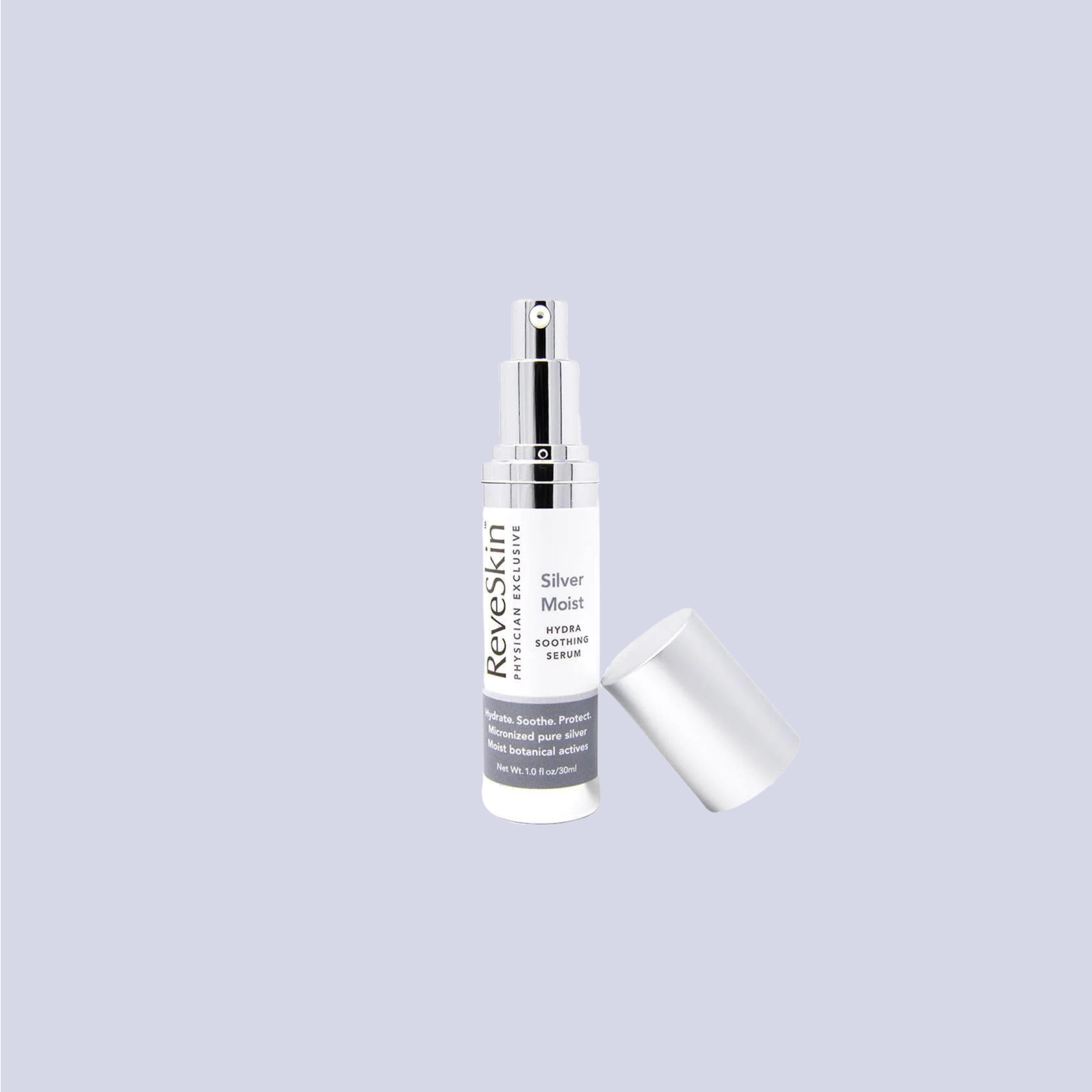 SilverMoisture serum_lav.png