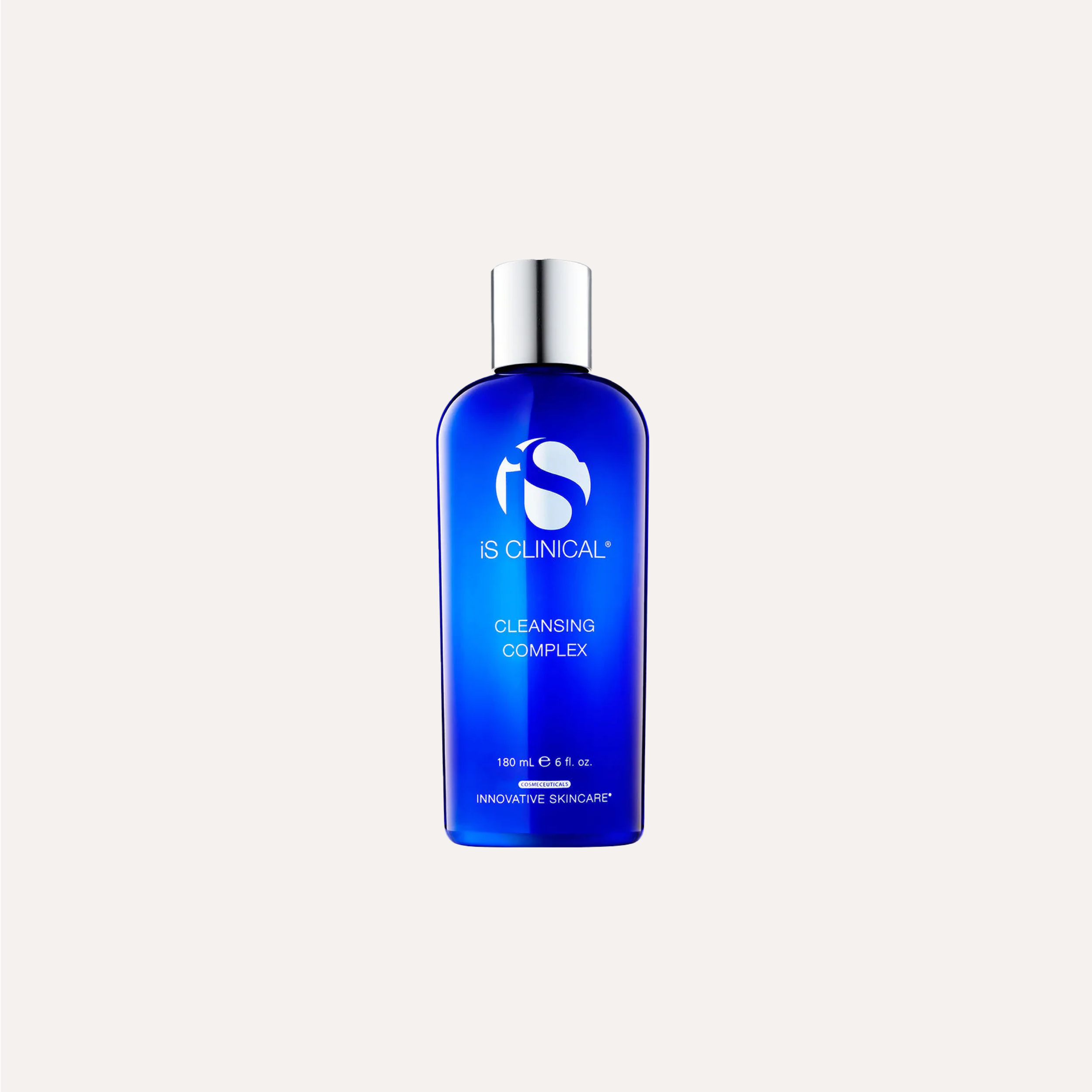 Cleansing Complex