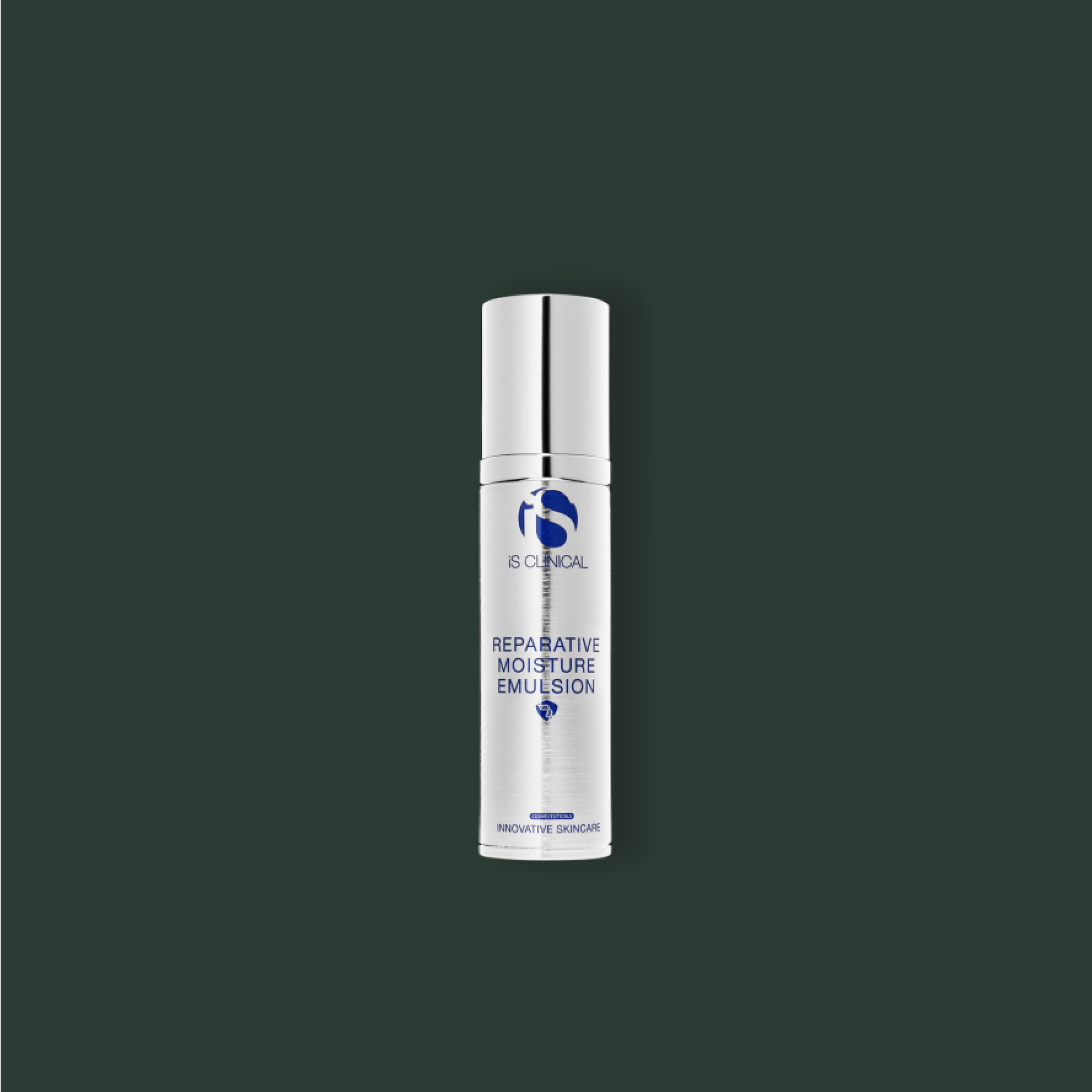 emulsion_green.png