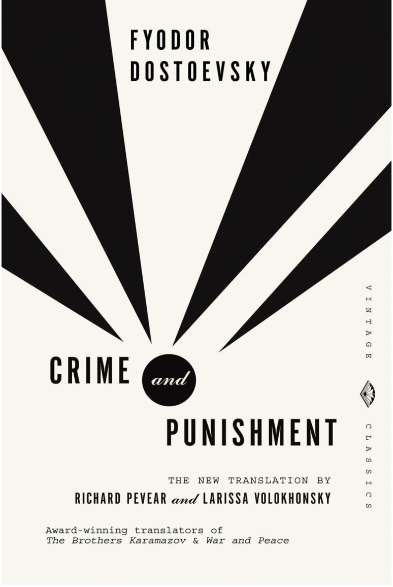 Image on 2024-12-30 08.04.56 PM.png