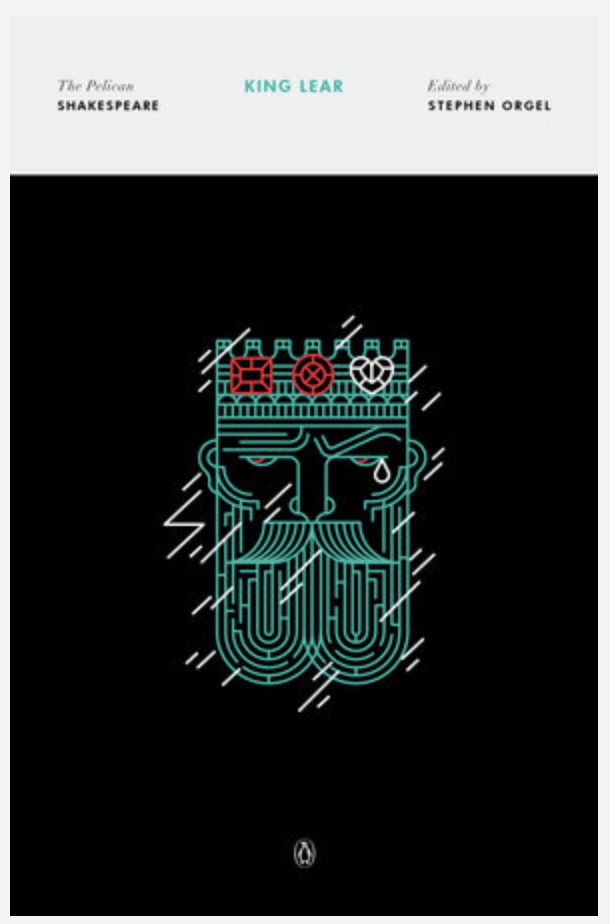 Image on 2025-12-19 09.57.34 AM.png