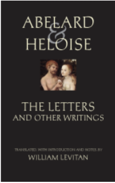 The Letters and Other Writings