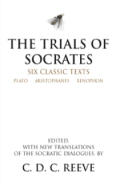The Trials of Socrates