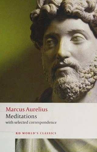 9780199573202-L.jpg