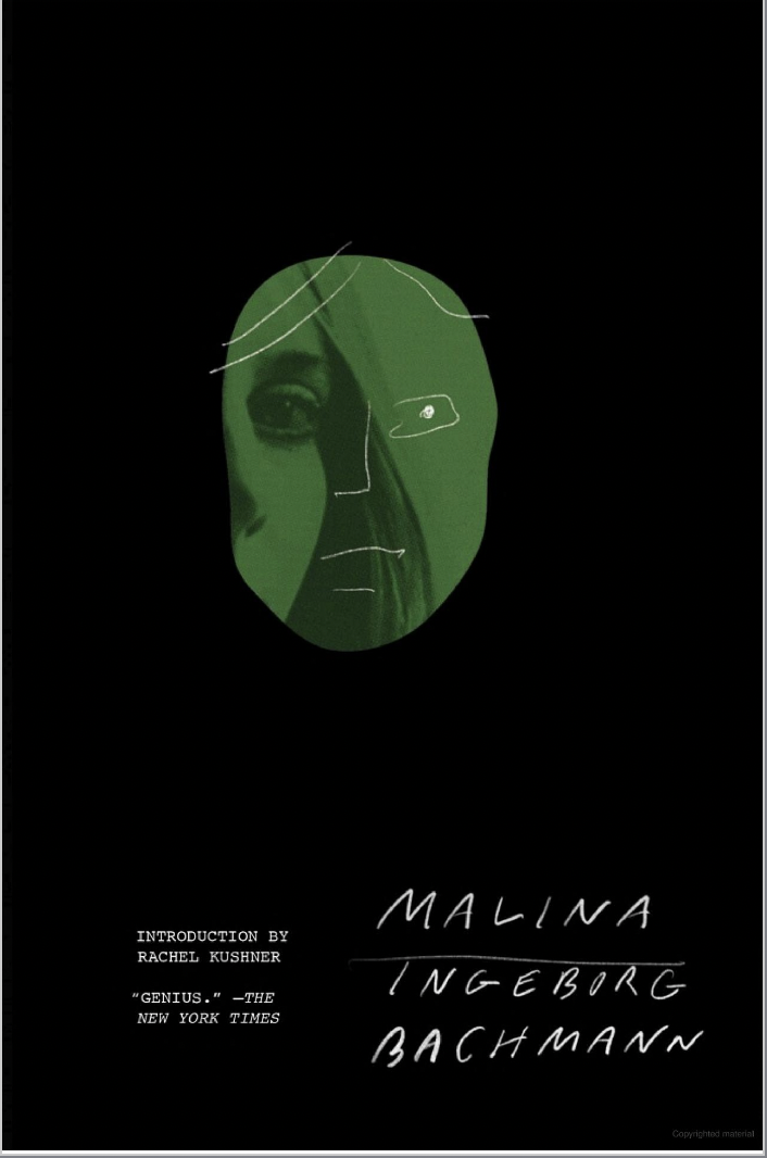 Image on 2024-12-31 09.53.35 PM.png