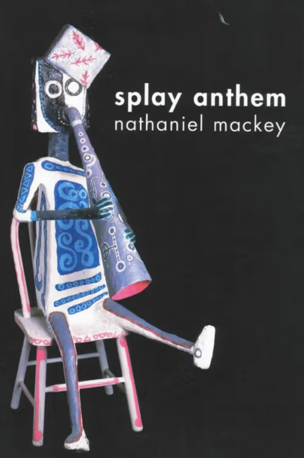 Image on 2025-12-29 03.10.16 PM.png