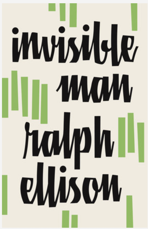 Image on 2025-12-19 06.00.53 PM.png