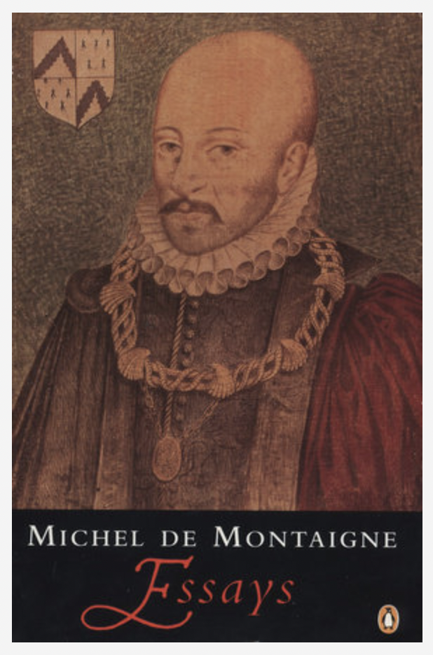 Image on 2025-12-19 09.48.49 AM.png