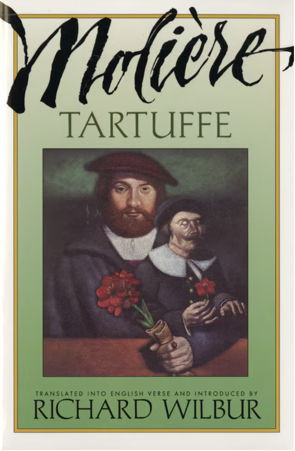 Image on 2025-12-19 10.26.07 AM.png