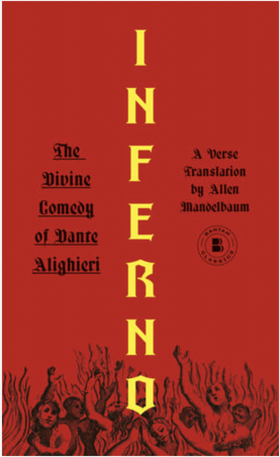 Image on 2025-12-19 09.41.32 AM.png